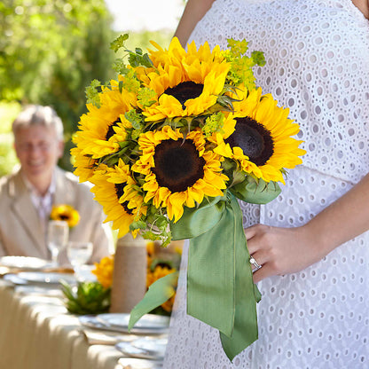 Free Spirit Bouquet –  Distinctive Designs Floral Llc, Vilonia AR