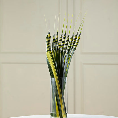 Twisted Hala Bouquet –  Distinctive Designs Floral Llc, Vilonia AR